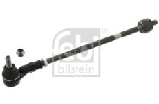 Příčné táhlo řízení FEBI BILSTEIN 01169