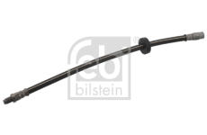 Brzdová hadica FEBI BILSTEIN 01175