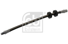 Brzdová hadice FEBI BILSTEIN 01176