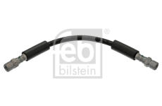 Brzdová hadica FEBI BILSTEIN 01177