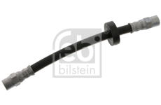 Brzdová hadica FEBI BILSTEIN 01178