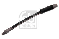 Brzdová hadica FEBI BILSTEIN 01181