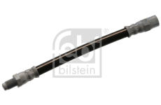 Brzdová hadica FEBI BILSTEIN 01184