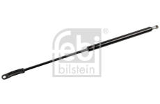 Pneumatická pružina, zavazadlový / nákladový prostor FEBI BILSTEIN 01187