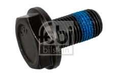 Sroub setrvacniku FEBI BILSTEIN 01197