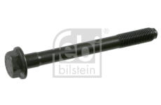 Šroub, uložení nápravnice FEBI BILSTEIN 01198