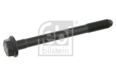 Sroub FEBI BILSTEIN 01200