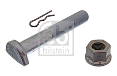 Sroub kola FEBI BILSTEIN 01207