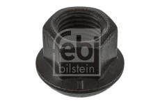 Matica kolesa FEBI BILSTEIN 01214