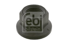 Matice kola FEBI BILSTEIN 01221