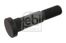 Sroub kola FEBI BILSTEIN 01230