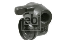 Cep napravy, zaveseni kol FEBI BILSTEIN 01247