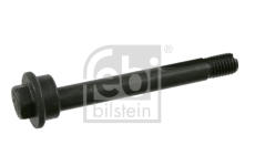 Sroub pro opravu odklonu kola FEBI BILSTEIN 01249