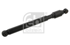 Tlmič riadenia FEBI BILSTEIN 01263