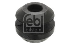 Ulożenie motora FEBI BILSTEIN 01267