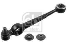 Ridici paka, zaveseni kol FEBI BILSTEIN 01269