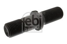 Čap kolesa FEBI BILSTEIN 01275