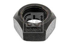 Matica kolesa FEBI BILSTEIN 01279