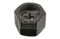 Matica kolesa FEBI BILSTEIN 01280