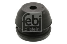 Ulożenie motora FEBI BILSTEIN 01281