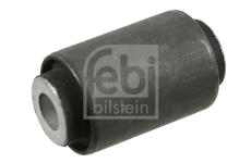 Uložení, řídicí mechanismus FEBI BILSTEIN 01303