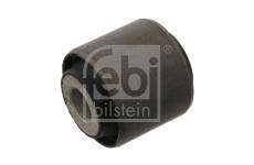 Uložení, řídicí mechanismus FEBI BILSTEIN 01305