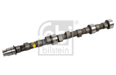 Vačkový hřídel FEBI BILSTEIN 01307