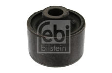 Uložení, řídicí mechanismus FEBI BILSTEIN 01311