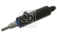 Vypinaci zarizeni, vstrikovaci system FEBI BILSTEIN 01357