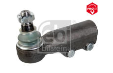 Hlava/čap spojovacej tyče riadenia FEBI BILSTEIN 01358