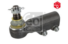 Hlava příčného táhla řízení FEBI BILSTEIN 01359