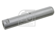 cep pruziny FEBI BILSTEIN 01371