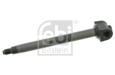 Svislý čep FEBI BILSTEIN 01393