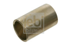 Pouzdro, svisly cep FEBI BILSTEIN 01394