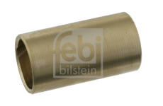 Pouzdro, svislý čep FEBI BILSTEIN 01395