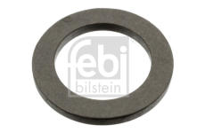 Montazni sada, svisly cep FEBI BILSTEIN 01418