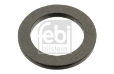 Montazni sada, svisly cep FEBI BILSTEIN 01419