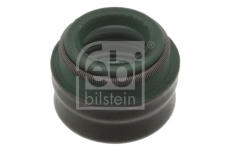 Tesnici krouzek, drik ventilu FEBI BILSTEIN 01423