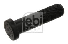 Sroub kola FEBI BILSTEIN 01429