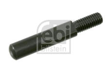 Svislý čep FEBI BILSTEIN 01432