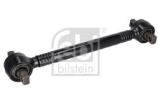 Řídicí páka, zavěšení kol FEBI BILSTEIN 01448