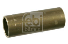 Pouzdro, oka pera FEBI BILSTEIN 01450