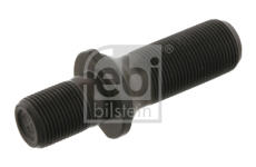 Sroub kola FEBI BILSTEIN 01457