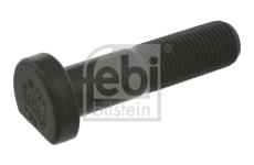 Sroub kola FEBI BILSTEIN 01471