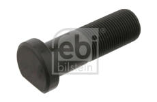 Sroub kola FEBI BILSTEIN 01473