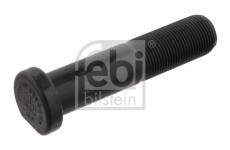 Sroub kola FEBI BILSTEIN 01474