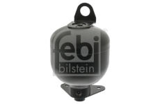 Tlakový zásobník, Prużenie/Tlmenie FEBI BILSTEIN 01482