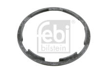 Montazni sada, svisly cep FEBI BILSTEIN 01490