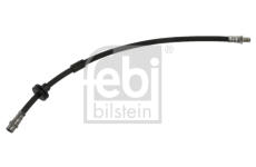 Brzdová hadice FEBI BILSTEIN 01497