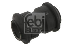 Lozisko,oko pruziny FEBI BILSTEIN 01502